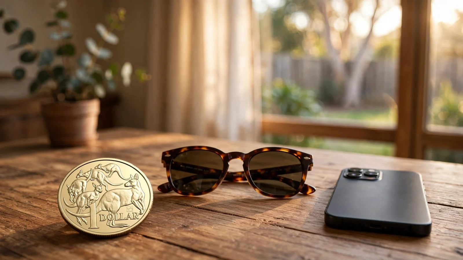 Best $1 Minimum Deposit Pokies in Australia