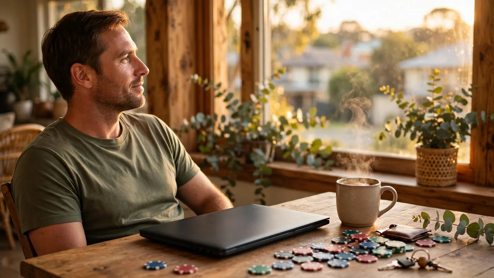 $10 PayID No Deposit Casino Bonuses in Australia