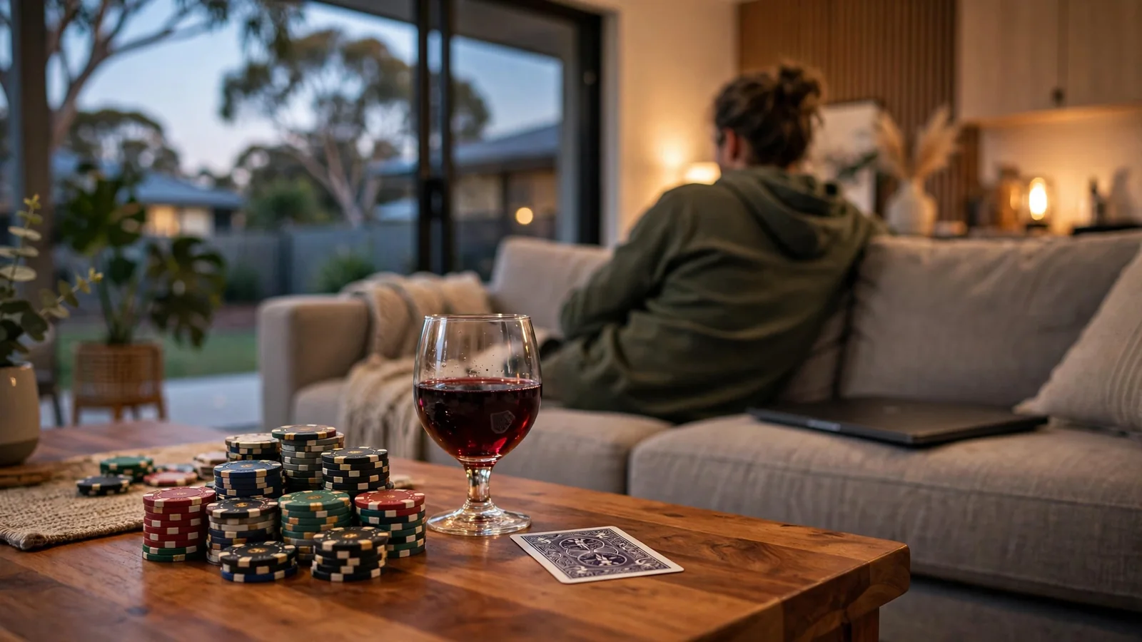 $100 No Deposit Casino Bonuses for Australian Players