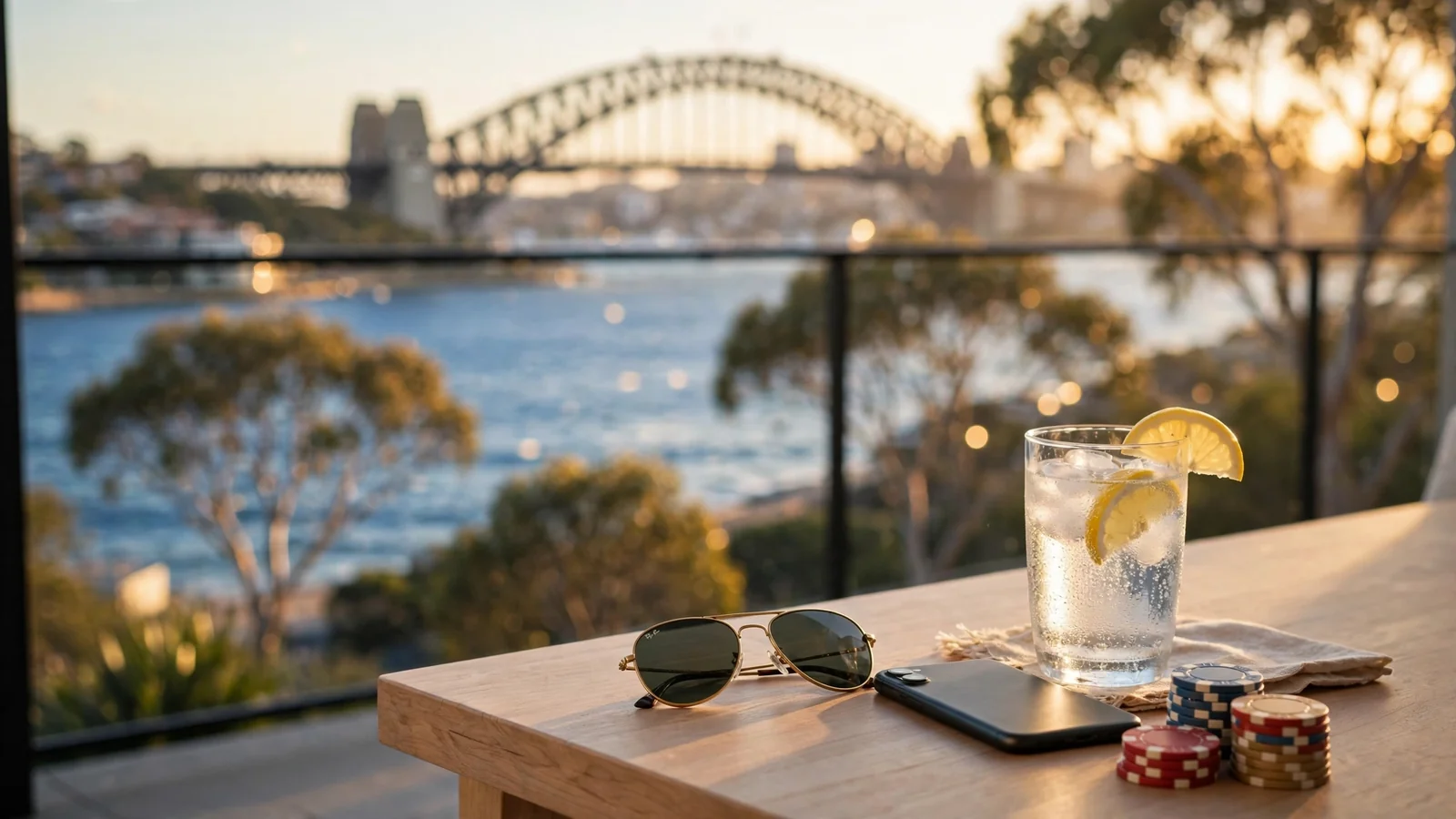 25 Free Spins No Deposit Bonuses in Australia