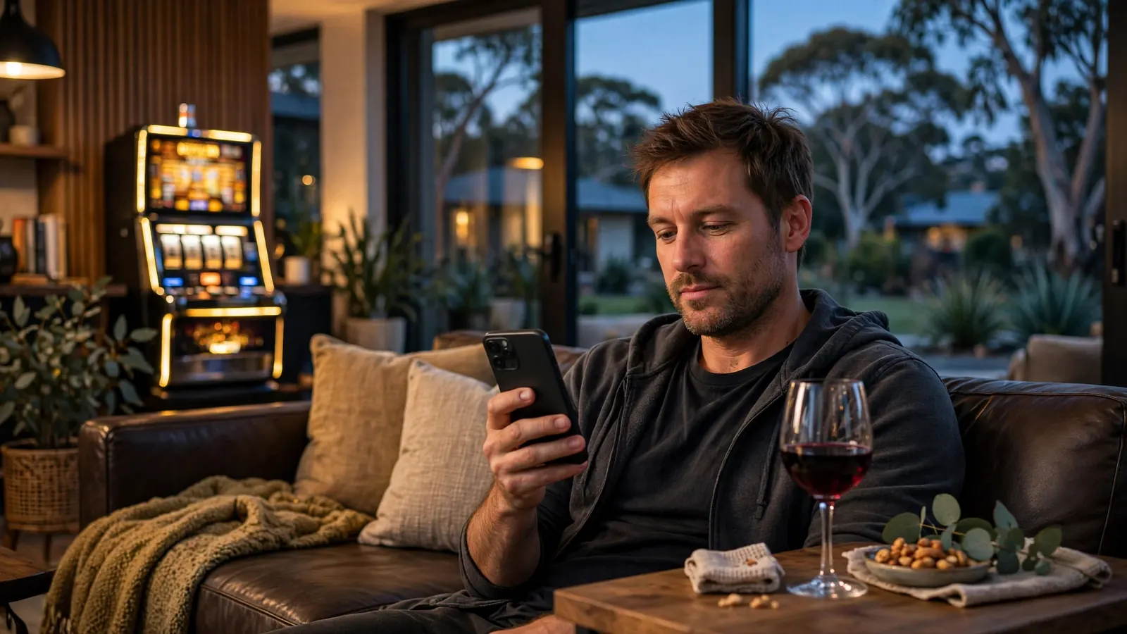 Best Booongo Online Casinos Australia: What to Check