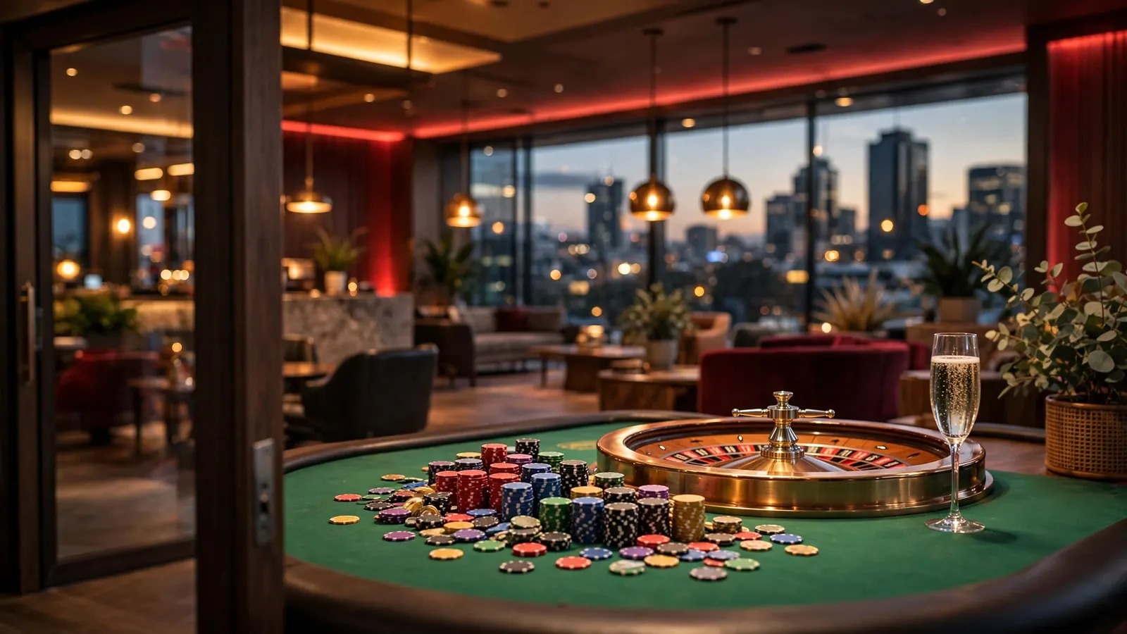 Best Welcome Bonus Online Casino Australia