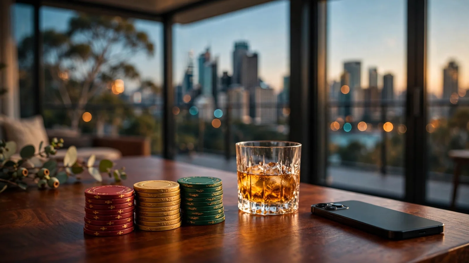 Highest-Payout Online Casino Australia Guide