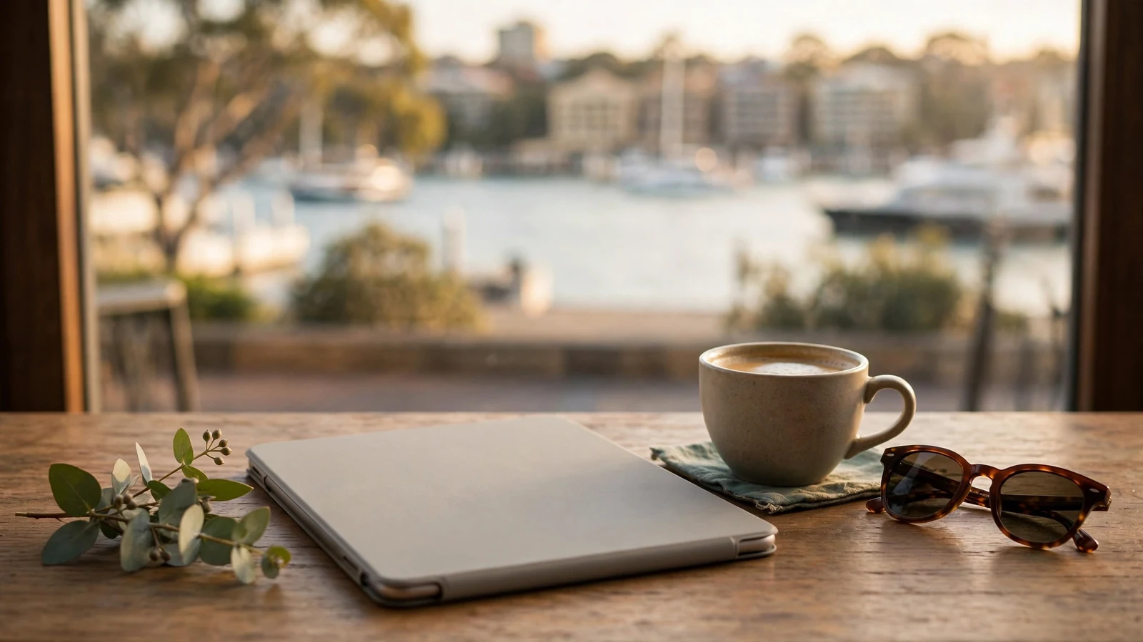 iPad Casinos Australia: Law, Games and Access