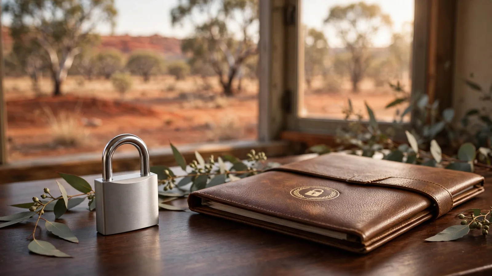 Safety, Licensing & Privacy for Australian Casino Players