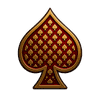 Casino Bonus Tips Au